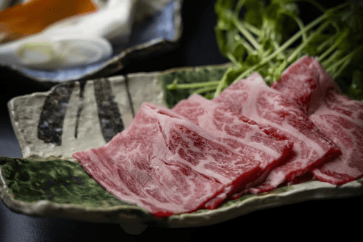■お部屋食■【1泊2食付】愛犬と過ごす那須の名湯旅～ブランド牛しゃぶしゃぶと源泉かけ流しの湯～