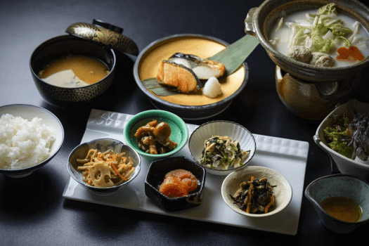 ■レストラン食■【1泊2食付】愛犬と過ごす那須の名湯旅～ブランド牛しゃぶしゃぶと源泉かけ流しの湯～