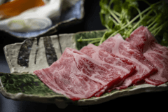 ■お部屋食■【1泊2食付】愛犬と過ごす那須の名湯旅～ブランド牛しゃぶしゃぶと源泉かけ流しの湯～