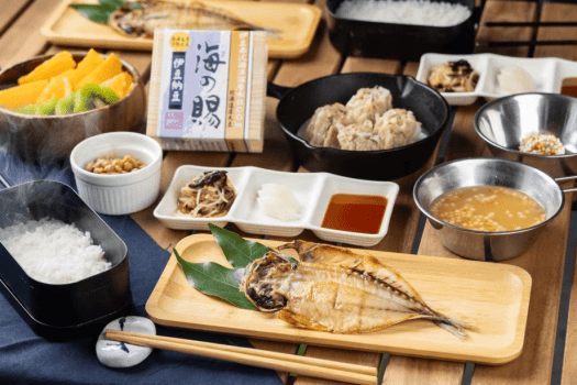 【食欲の秋オータムプラン】おひとり2000円OFF&夕食の特別海鮮「ミナミ イセエビ」おひとりにつき半身プレゼント!<1泊2食付のオールインクルーシブ> 【食欲の秋オータムプラン】おひとり2000円OFF&夕食の特別海鮮「ミナミ イセエビ」おひとりにつき半身プレゼント!<1泊2食付のオールインクルーシブ>