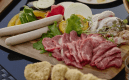 壱岐牛BBQを楽しむグランピング【夕食付】表示価格よりLINE友だち追加でお一人様5,000円OFF 壱岐牛BBQを楽しむグランピング【夕食付】表示価格よりLINE友だち追加でお一人様5,000円OFF