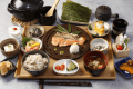 【温泉・サウナ&times;和朝食】信州産食材を取り入れた家族的な和朝食でゆったり朝を迎える 朝食付プラン