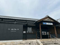 【無住宿餐計畫】町家住宿