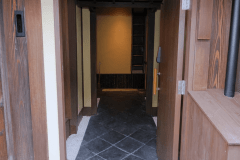 【素泊プラン】町家ステイ