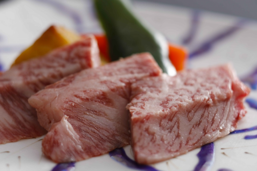 ★プレ創業60周年記念★5000円クーポン付！【高層階アウトドアルーム／温泉露天付客室x海女笛会席】