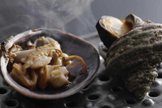 ★プレ創業60周年記念！ver.2★旬の&rdquo;地元産伊勢海老&rdquo;プレゼント！伊勢海老漁解禁中のみ♪