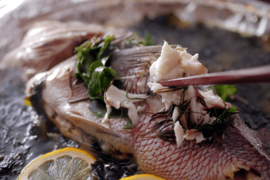 【結婚記念日】を華やかに祝う夫婦の特典付き特別宿泊プラン（夕食は伊勢海老、和牛、舟盛り付き会席）