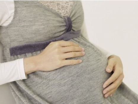 伊勢志摩では妊婦さんが雌雄の鮑の御造りを食べると目の澄んだ素直な赤ちゃんが産まれると言われています。 伊勢志摩では妊婦さんが雌雄の鮑の御造りを食べると目の澄んだ素直な赤ちゃんが産まれると言われています。
