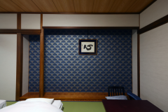 【基本客室】和室（全和室セミリフォーム済み／10畳／２〜４F）