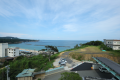 【基本客室】和室(全和室セミリフォーム済み/10畳/2〜4F) 【基本客室】和室(全和室セミリフォーム済み/10畳/2〜4F)