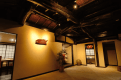 One Night with Breakfast – A Peaceful Hakone Morning with Hot Springs One Night with Breakfast – A Peaceful Hakone Morning with Hot Springs