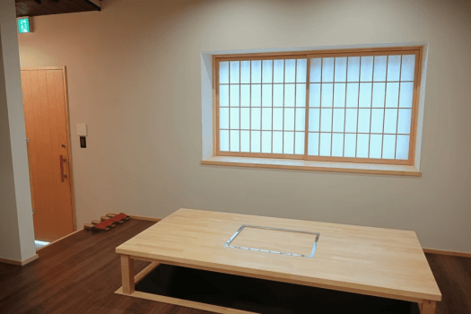 【素泊プラン】町家ステイ(5名様まで可能 Wi-Fi対応) 【素泊プラン】町家ステイ(5名様まで可能 Wi-Fi対応)