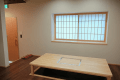 【無住宿餐計畫】町家住宿(最多5人可入住,提供WiFi)半露天浴池(人工溫泉) 【無住宿餐計畫】町家住宿(最多5人可入住,提供WiFi)半露天浴池(人工溫泉)