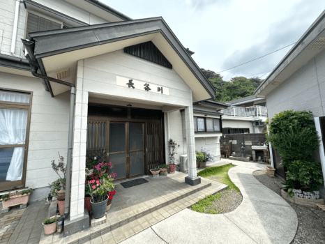 宿おまかせ二食付プラン