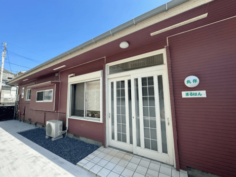 宿おまかせ素泊まりプラン