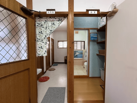 長谷川 長谷川