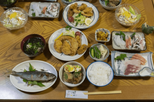 勘九郎 勘九郎