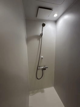 鈴屋
