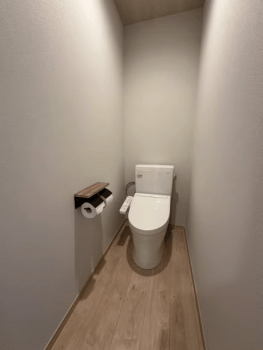 鈴屋