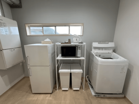 鈴屋