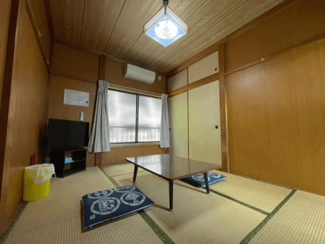 五利左 五利左