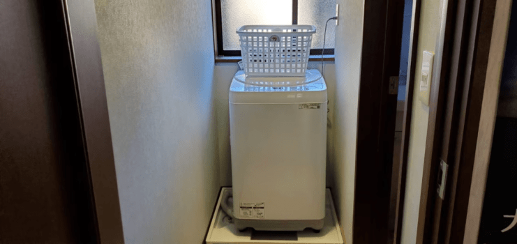 音の葉
