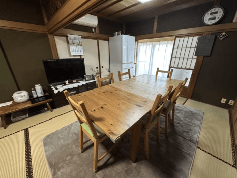 彦兵衛