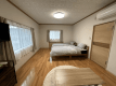 洋室（丈栄丸）