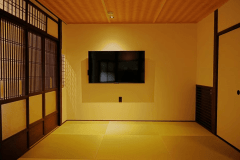 山久庵