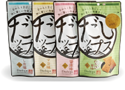 プレゼントに最適♪特典いっぱいプレミアムプラン【KOSE雪肌精ミニボトル＆静岡のミニお菓子付き☆素泊まり】