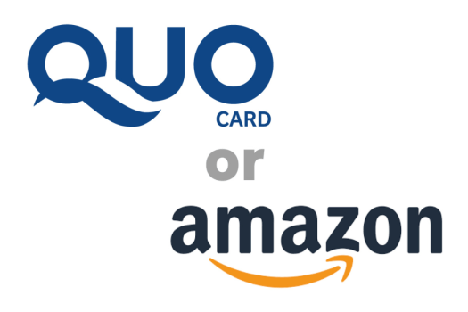 早割【３０日前】《QUOカード》または《Amazonカード》1,000円付【素泊まり】プラン