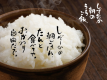 ホテル自慢の「しずおか朝のうちご飯。」
【営業時間】6:45-9:00
