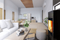 Private Villa <MORI>|・プライベートサウナ・岩盤浴付き Private Villa <MORI>|・プライベートサウナ・岩盤浴付き