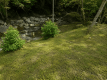 Dog Villa ＜HOSHI＞｜専用ドッグラン(130.49㎡)・プライベートサウナ・岩盤浴付き