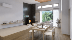 Dog Villa <KAZE>|専用ドッグラン(87.59㎡)・プライベートサウナ・岩盤浴付き Dog Villa <KAZE>|専用ドッグラン(87.59㎡)・プライベートサウナ・岩盤浴付き