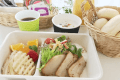 【朝食付き】夕食は自由に、朝は特製朝食バスケットを楽しむククリテラスの高原ステイ 【朝食付き】夕食は自由に、朝は特製朝食バスケットを楽しむククリテラスの高原ステイ