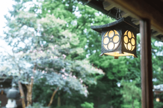 五十嵐邸ガーデン