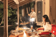 BBQイメージ