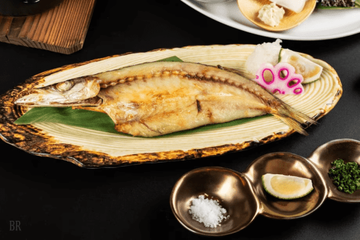 【1泊朝食付き】＜朝食付きプラン＞伊豆の美味を朝の一膳に。修善寺で過ごす、心満たされる朝のひととき