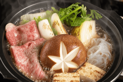【1泊2食付き】＜里山会席プラン＞伊豆の旬を味わう、修善寺の美食宿。季節を愉しむ贅沢な一夜