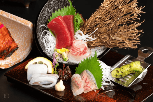 【1泊2食付き】＜里山会席プラン＞伊豆の旬を味わう、修善寺の美食宿。季節を愉しむ贅沢な一夜