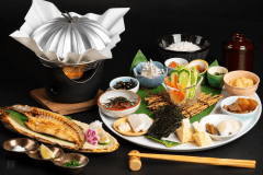 【1泊朝食付き】<朝食付きプラン>伊豆の美味を朝の一膳に。修善寺で過ごす、心満たされる朝のひととき 【1泊朝食付き】<朝食付きプラン>伊豆の美味を朝の一膳に。修善寺で過ごす、心満たされる朝のひととき