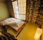 ３階 楓の間（８畳　禁煙）