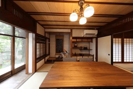 ★オールインクルーシブ★【夕朝食付】美食&times;フリーフロー｜旬の懐石料理と美酒を味わい尽くす定番プラン