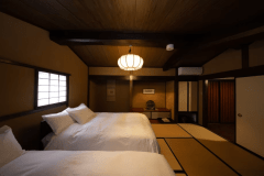 壱の蔵 壱の蔵