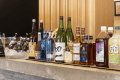 【オールインクルーシブ】全てのお日にちでアルコール・ソフトドリンクを無料でお楽しみいただけます！
