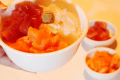 海鮮勝手丼