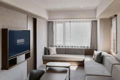 1bedroom Suite