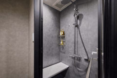 ShowerRoom ShowerRoom