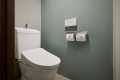 【37平米・禁煙】1ベッドルーム ジュニアスイート バルコニー付